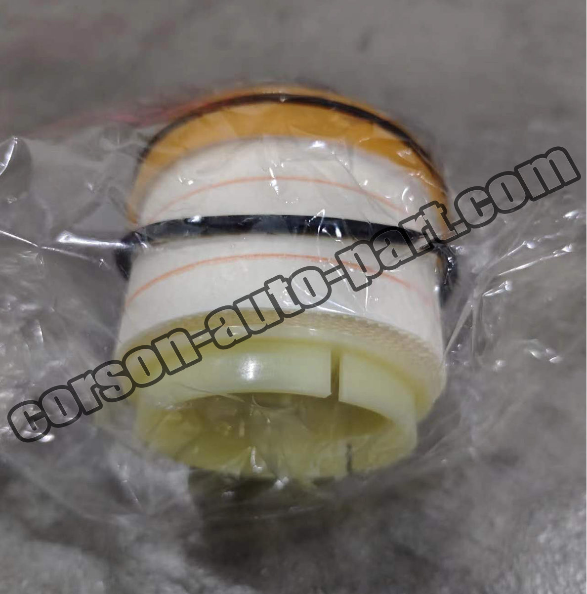 ISUZU 8-98194119-0 Fuel filter