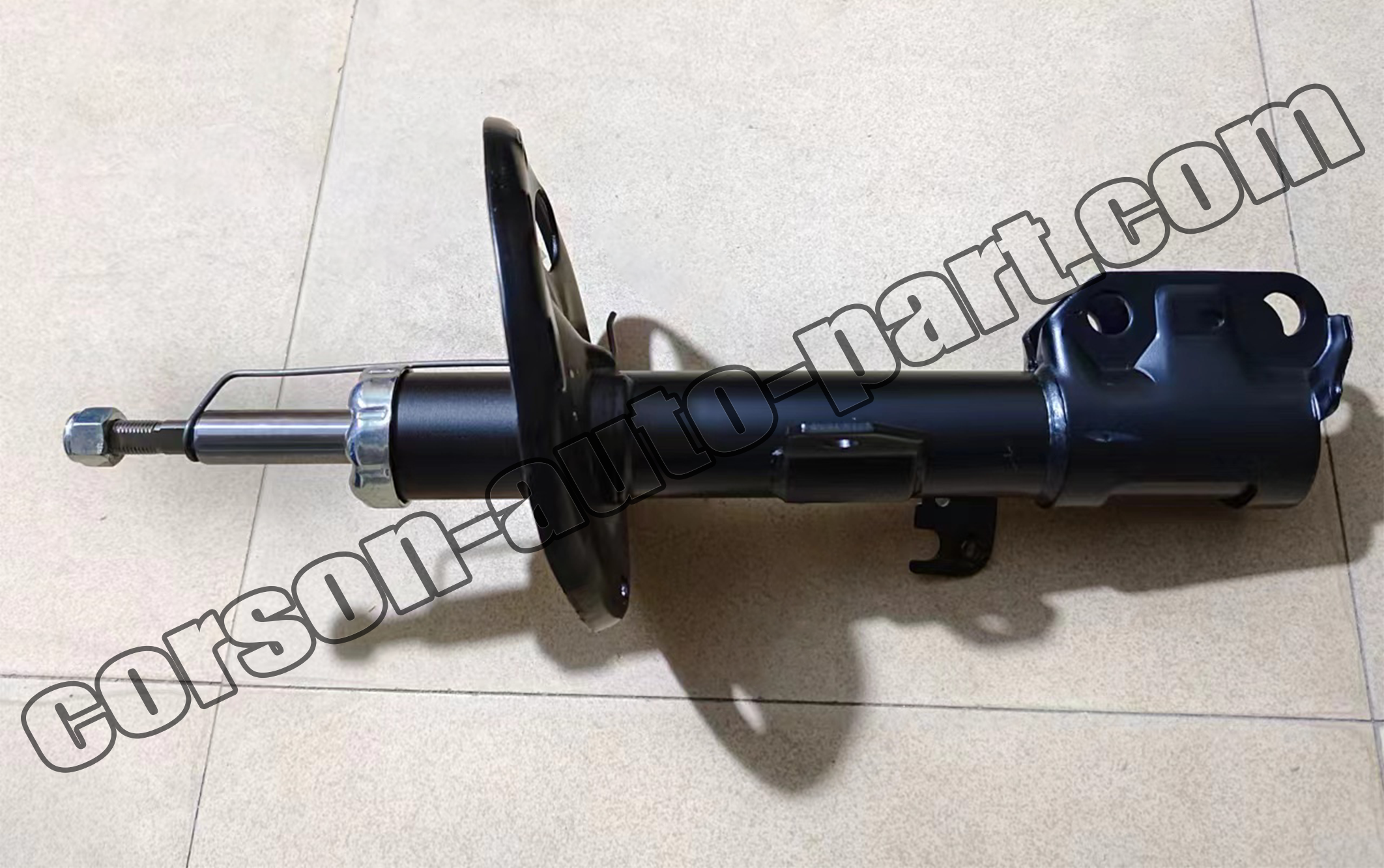 335068 Shock absorber