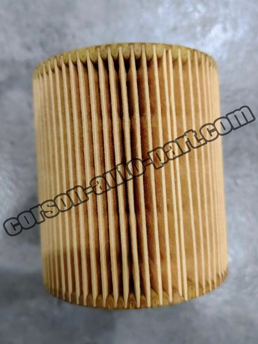 BMW 11427953129 Set Oil Filter Element 11427541827 11428642289