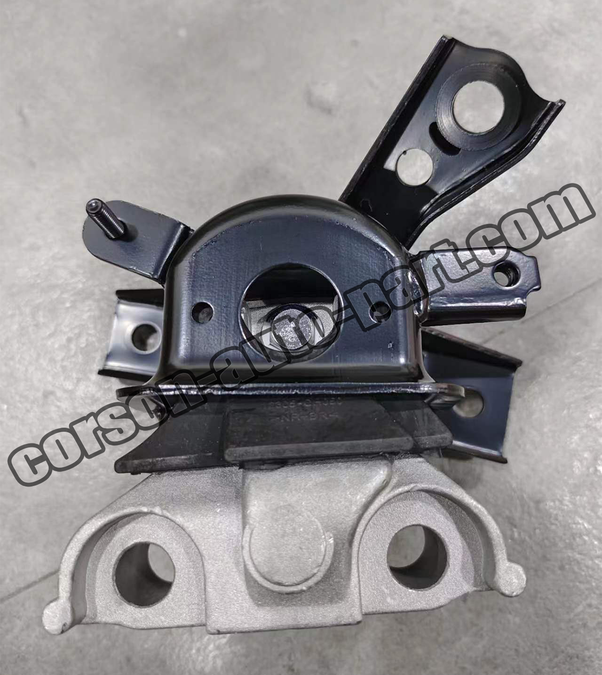 Toyota 12305-0H050 Engine Mounting