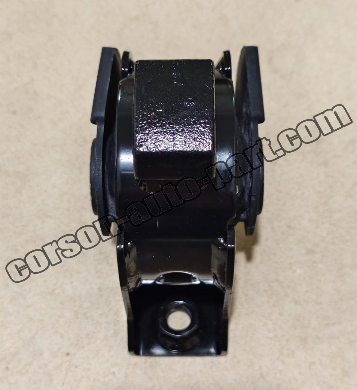 Toyota 12361-0V140 INSULATOR, Engine Mounting