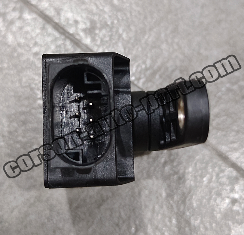 Mercedes-Benz A0045429918 Sensor