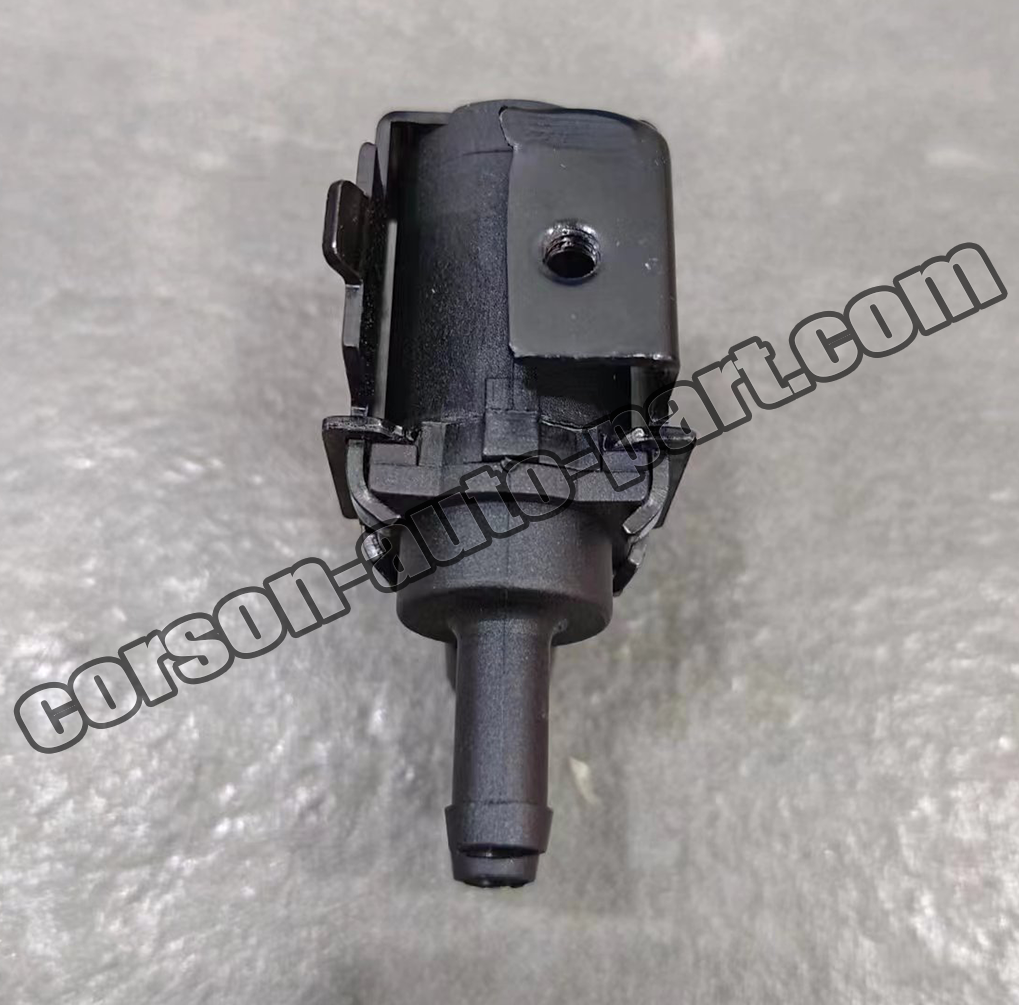 Toyota 192000-3042 Vacuum Solenoid Switch Valve