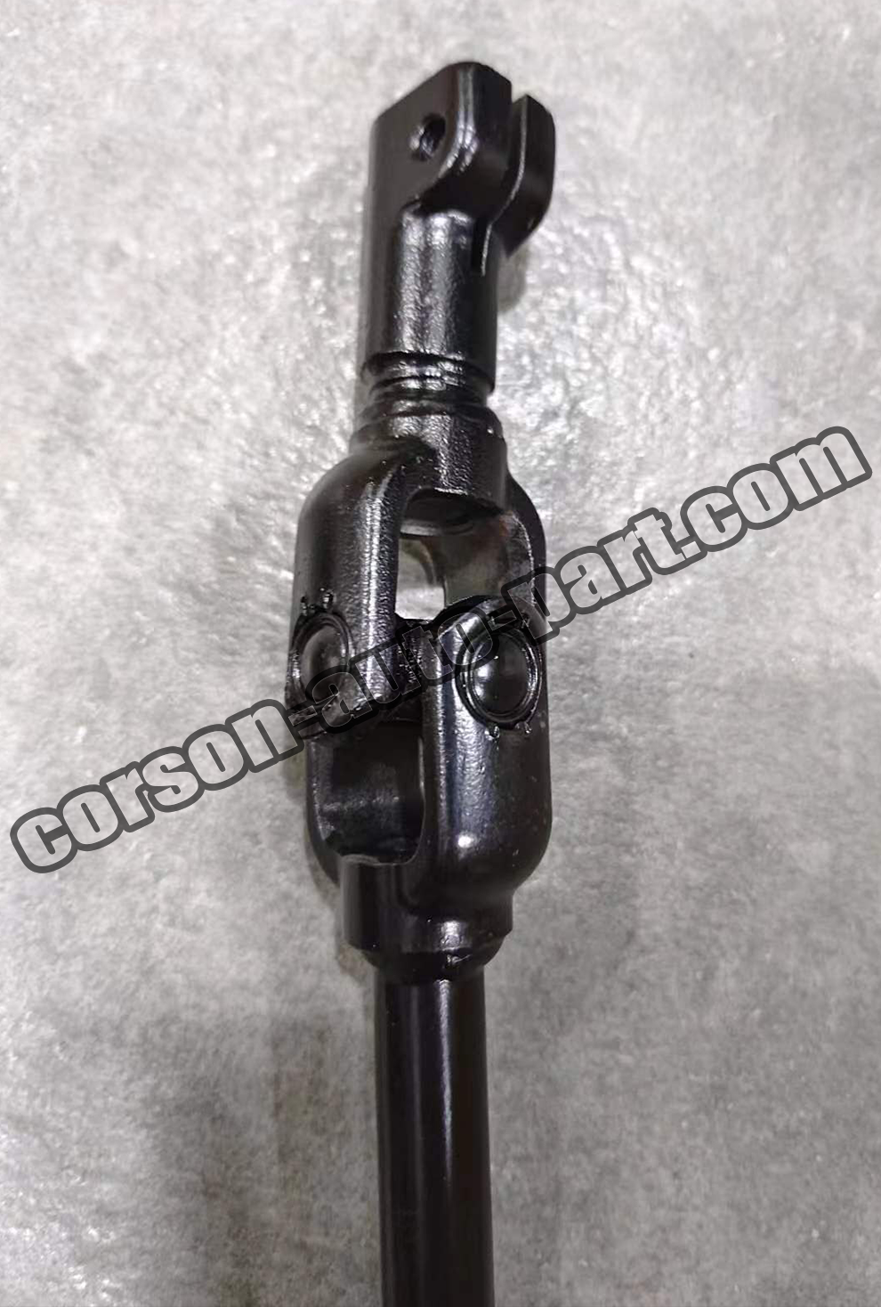 Toyota 45203-0K010 Hilux Steering Column Down