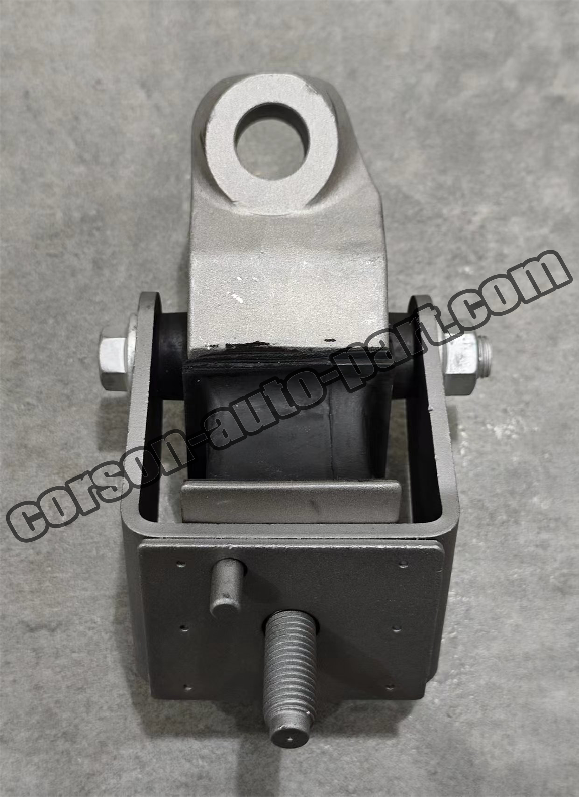 Mazda UF9S-39-040A BT50 Engine Mounting