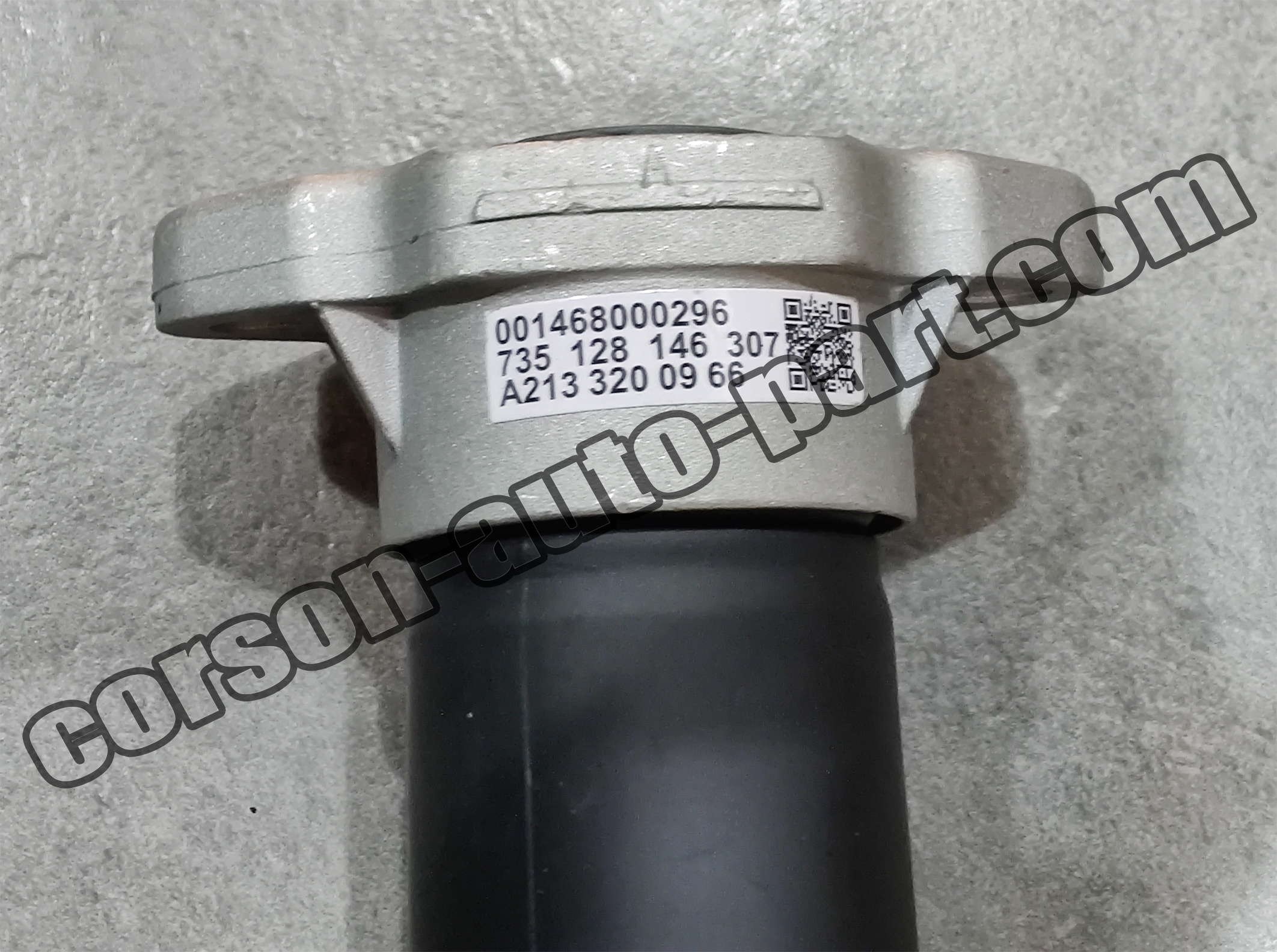 Mercedes-Benz A2133201330 Shock absorber A2133200830 A2133201530