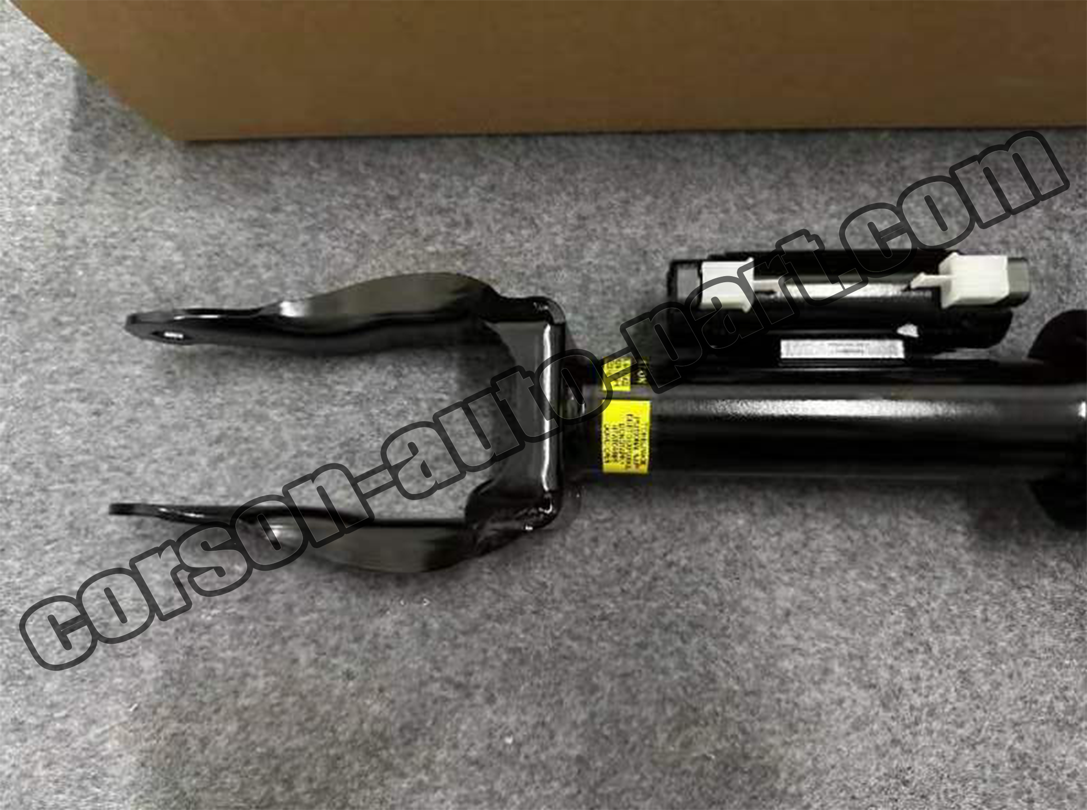 Mercedes-Benz A2923203913 Air Suspension Shock(front,left) A2923203113 A2923200900