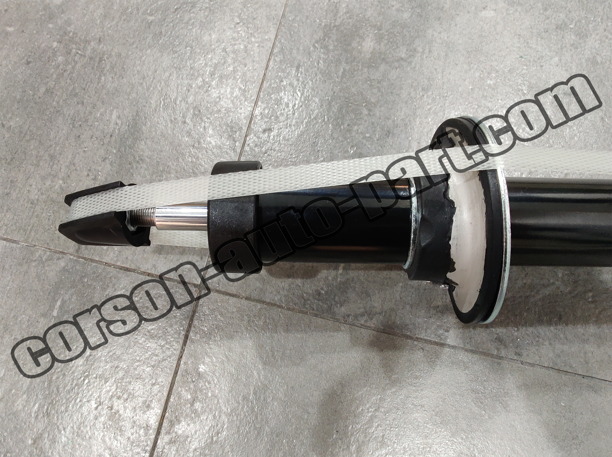 Mercedes-Benz A2053200830 Front Right Shock Absorber