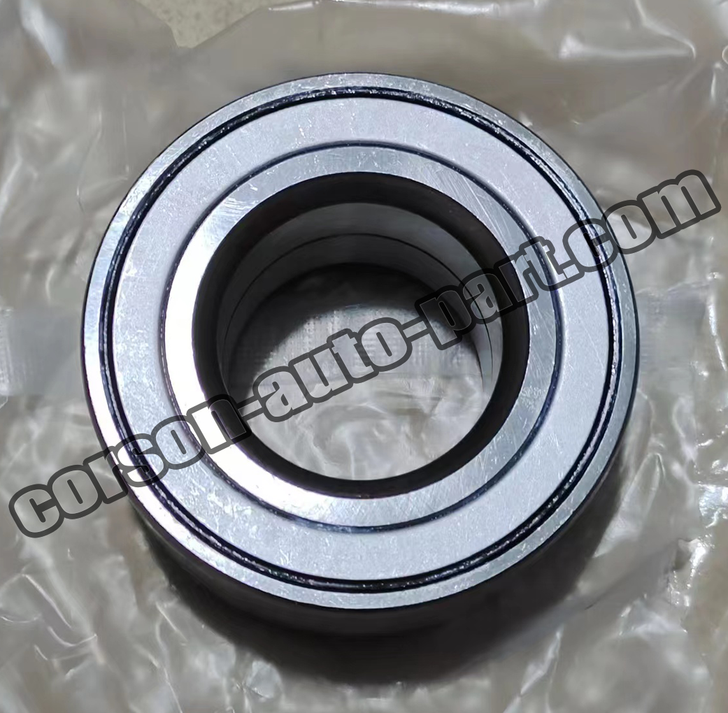 Toyota 90366-T0060 Tapered Roller Bearing 90366-F0001