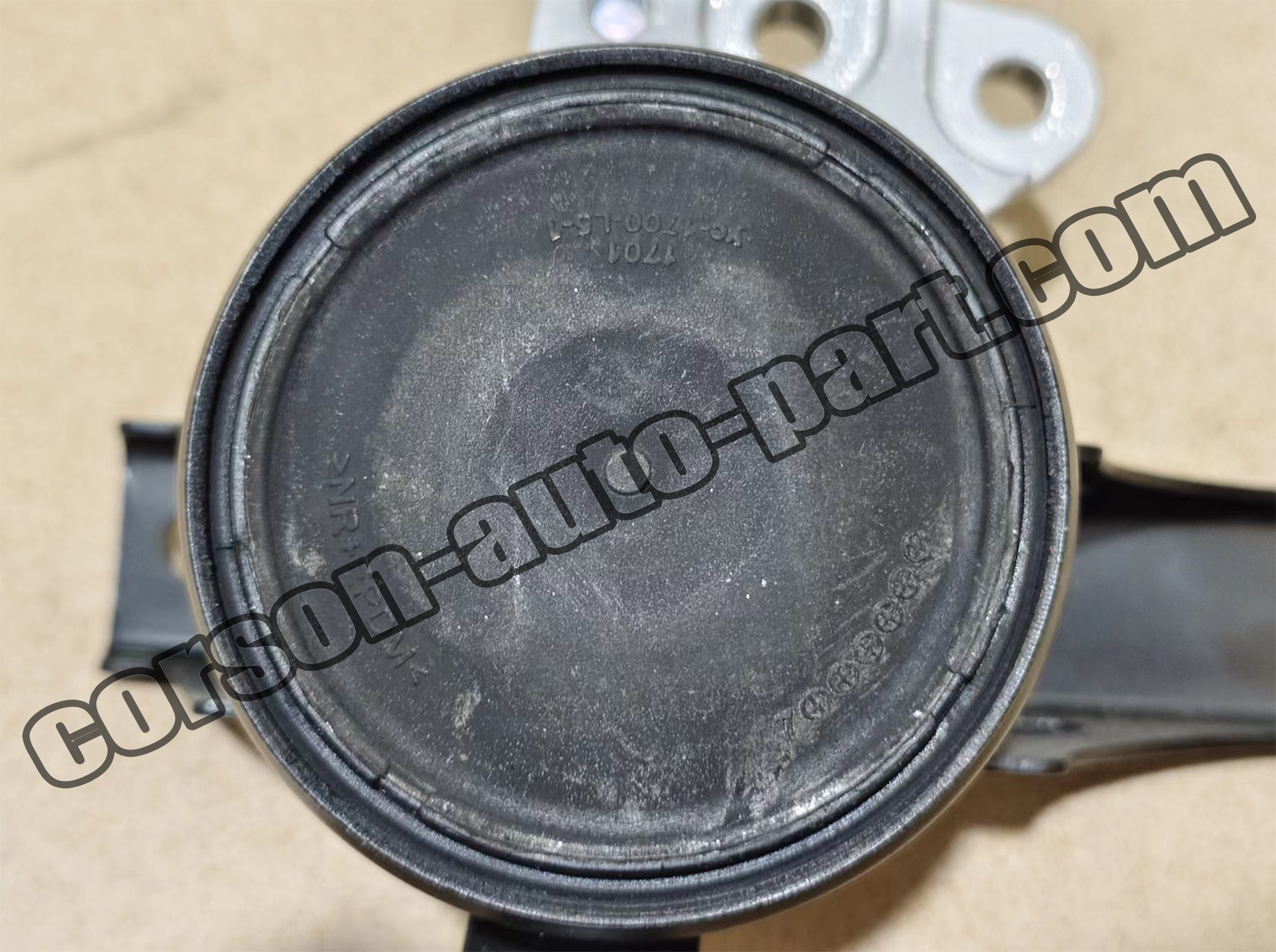 Toyota 12305-40110 Insulator Sub 12305-21490