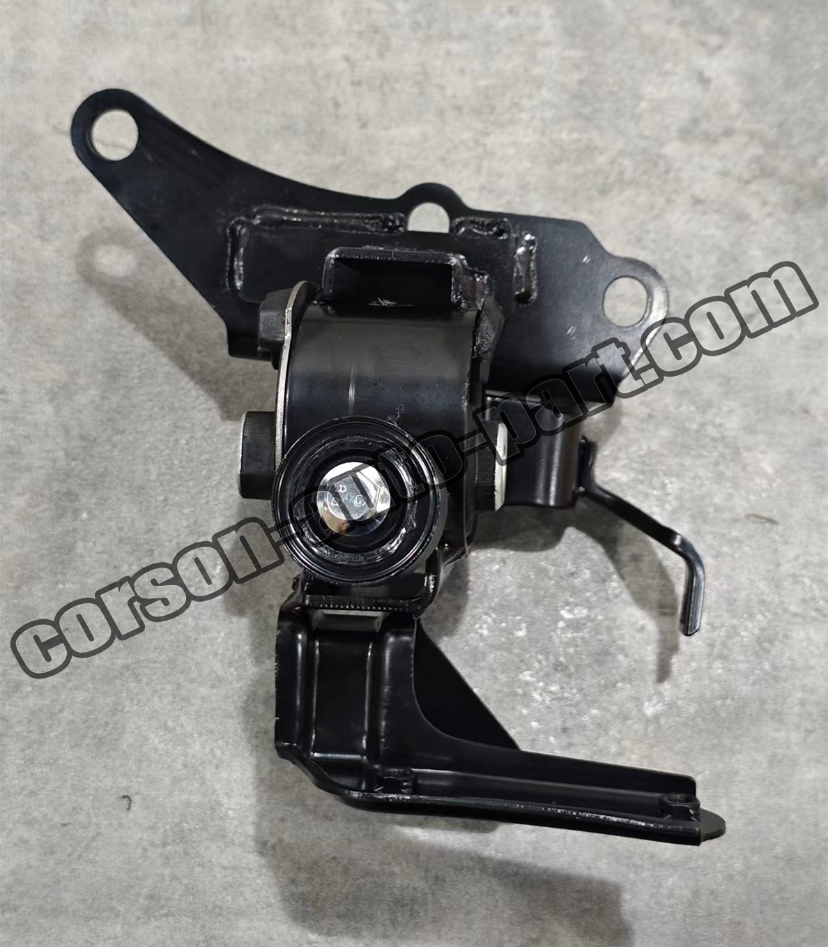 Toyota 12372-37030 Prius Engine Mount