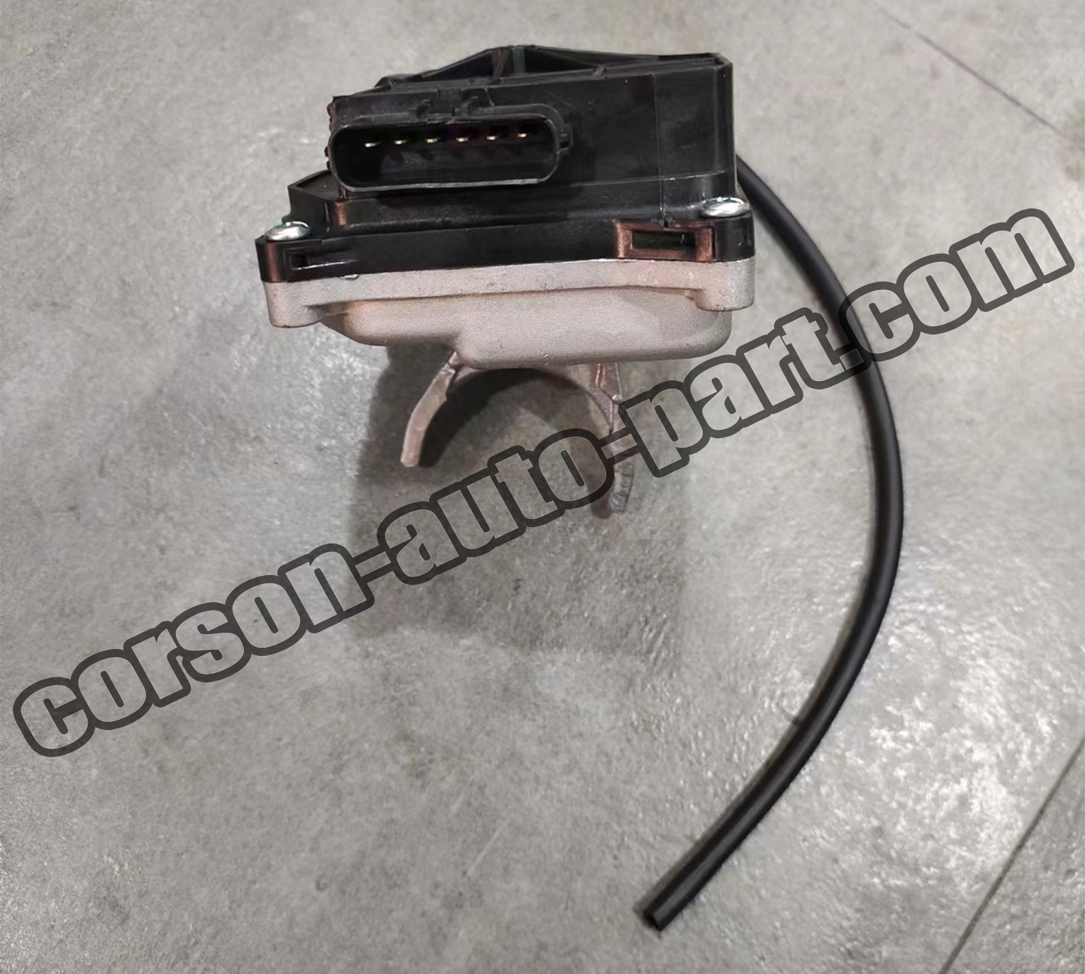 Toyota 41400-35033 Actuator Assembly 41400-35032 41400-35034