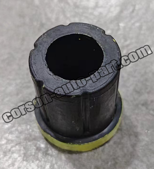 Toyota 90385-T0017 Bush 90385-T0002 90385-T0010