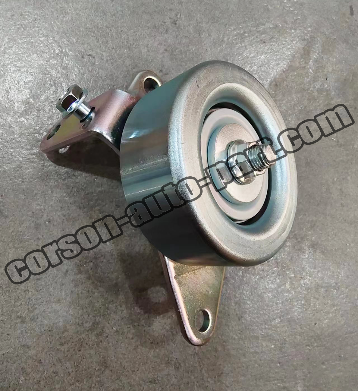 ISUZU 8-98276119-1 Tensioning wheel