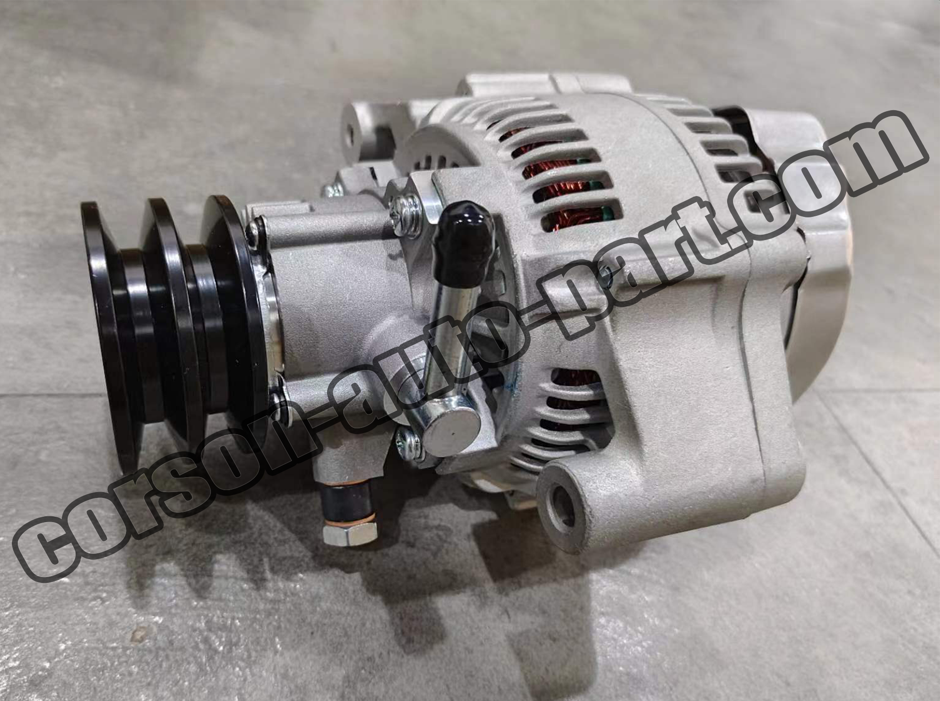 Toyota 27060-54360 Alternator Assy 27060-54440 27060-54500