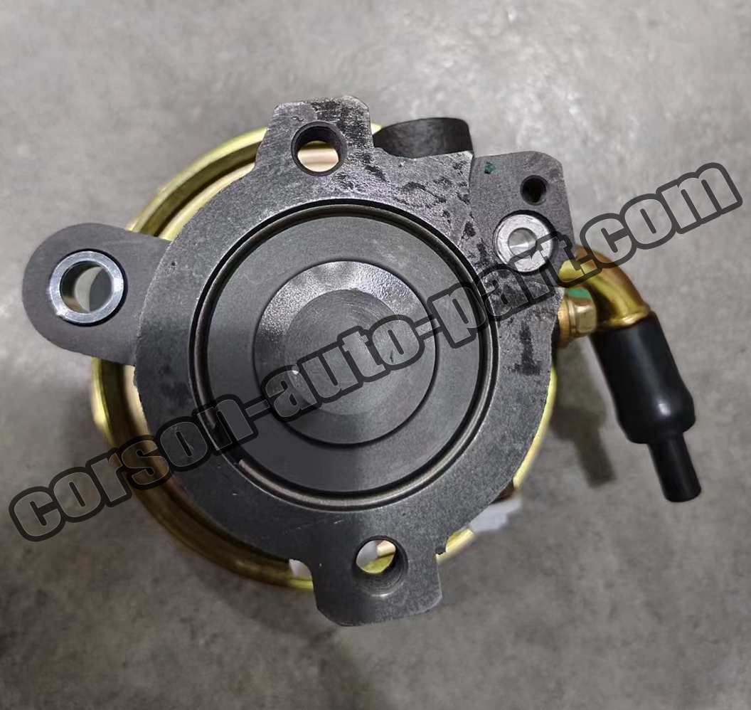 Toyota 44320-28130 Pump Assy, Vane