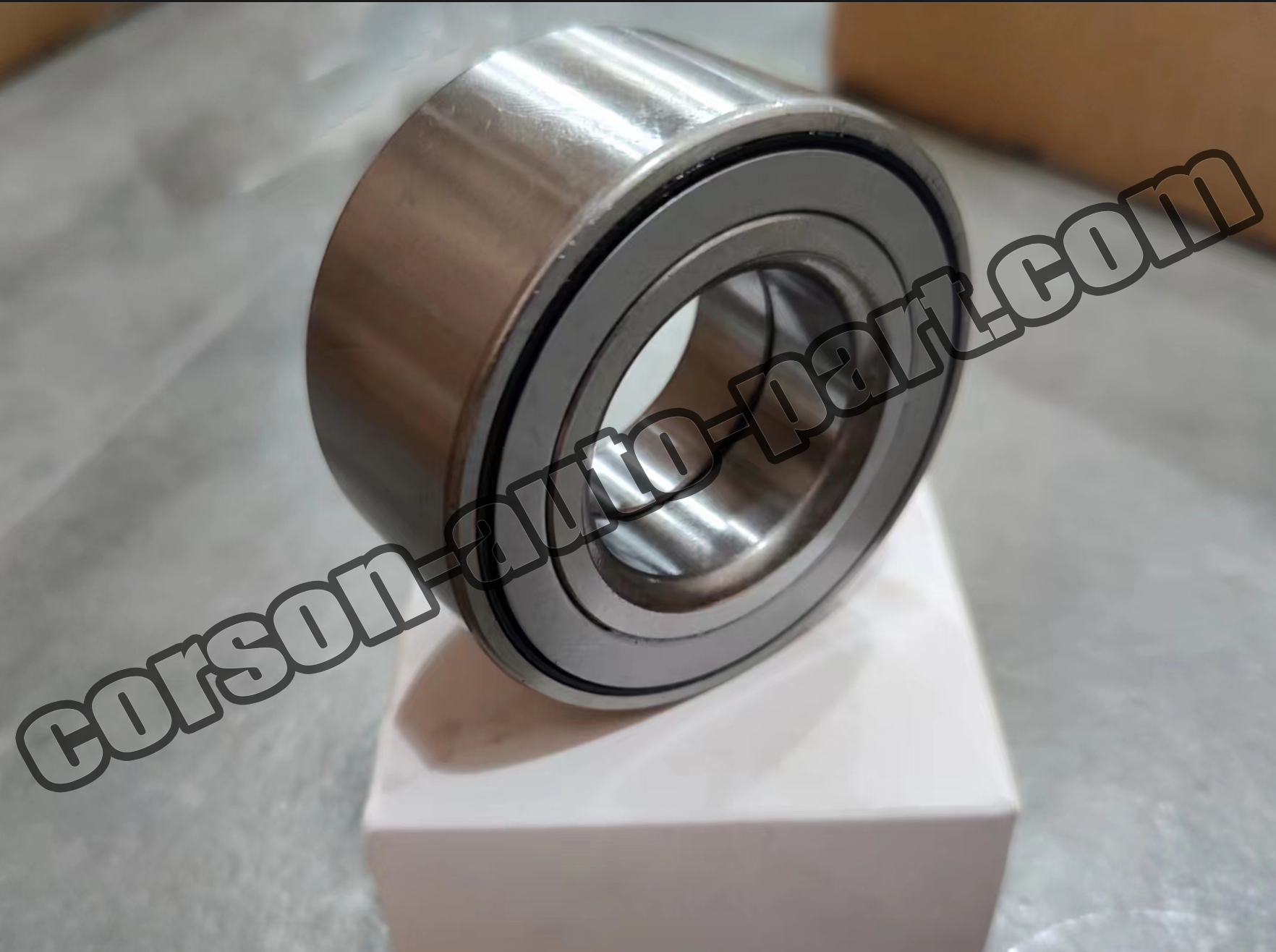 Toyota 90366-T0044 Tapered Roller Bearing