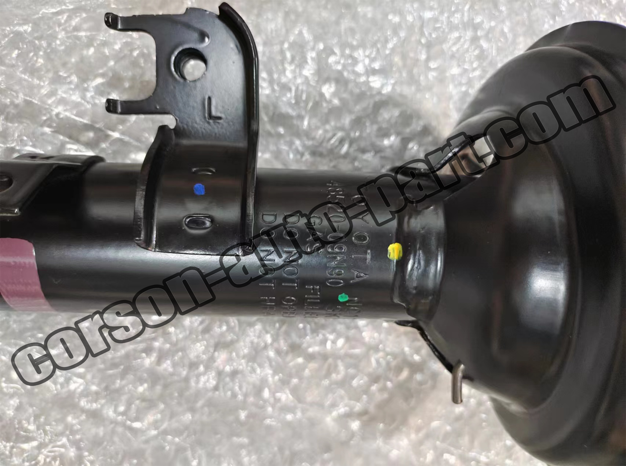 Toyota 48520-09N90 Shock Absorber