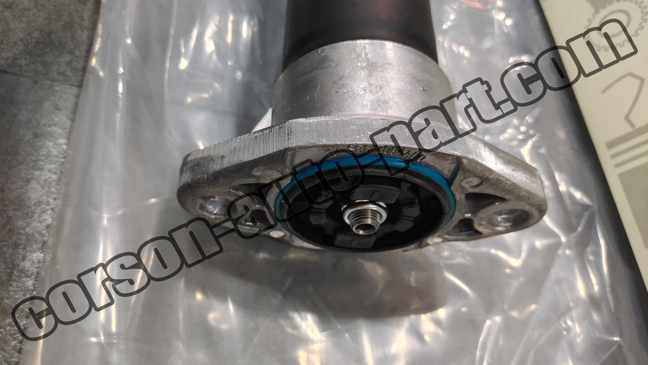 Mercedes-Benz A2133201030 Shock absorber(rear) A2133200830 A2133201330 A2133201530