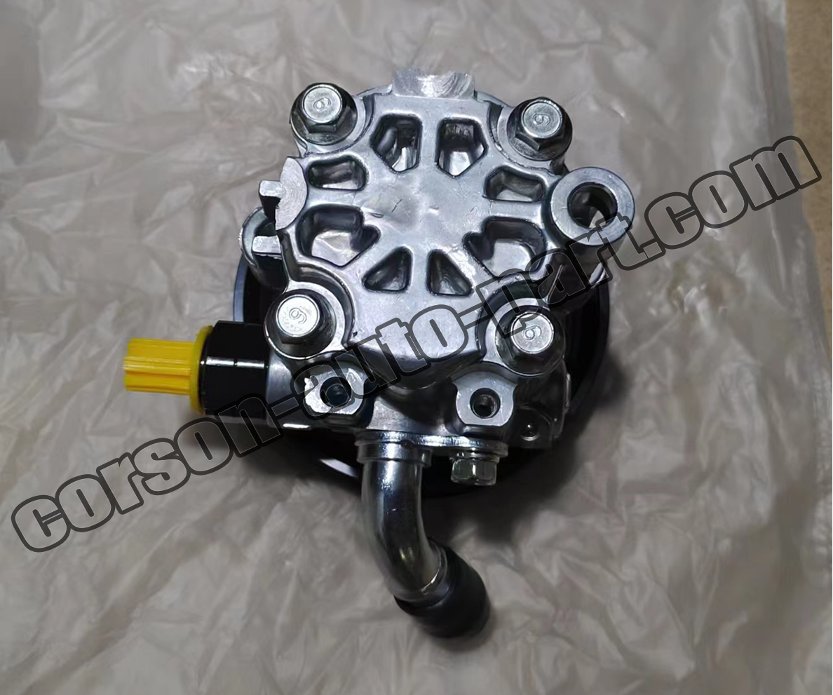 Toyota 44310-0K130 Power Steering Pump