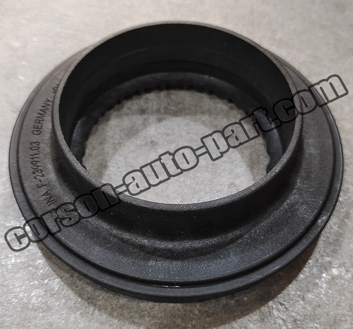 Mercedes-Benz A2043210083 bearing