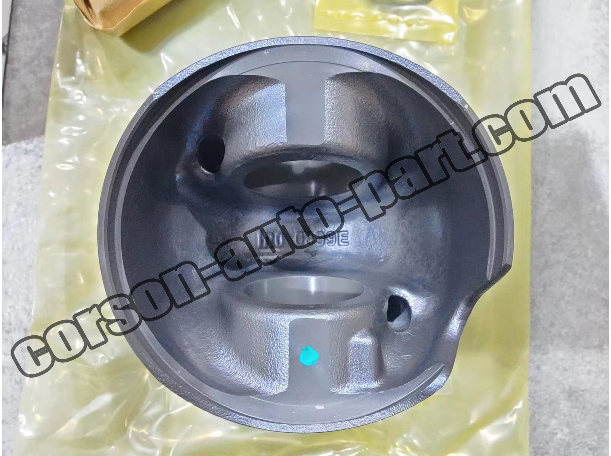 FORD AB39-75485-CA  Auto Engine Pistons