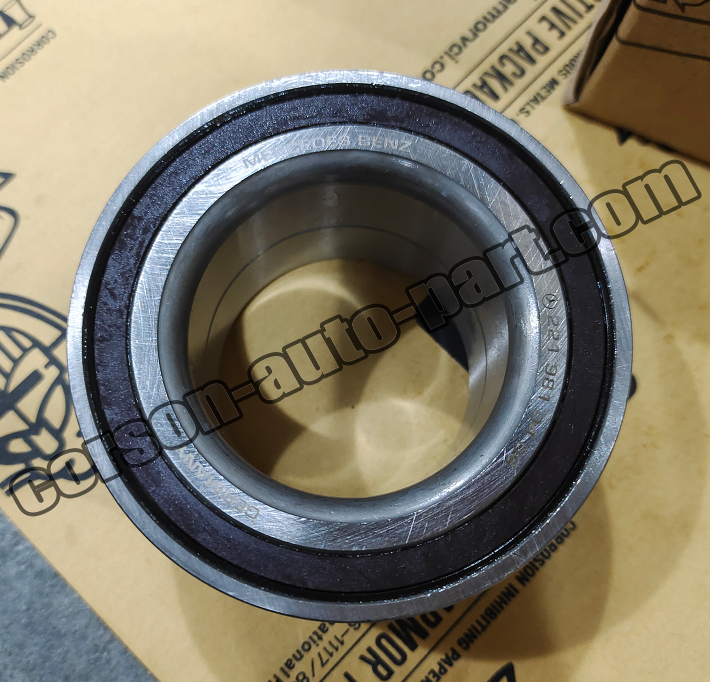 Mercedes-Benz A2219810406 Wheel bearing