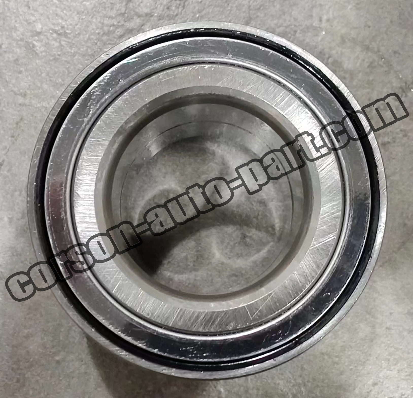 Ford JB3Z-7B215-B Bearing