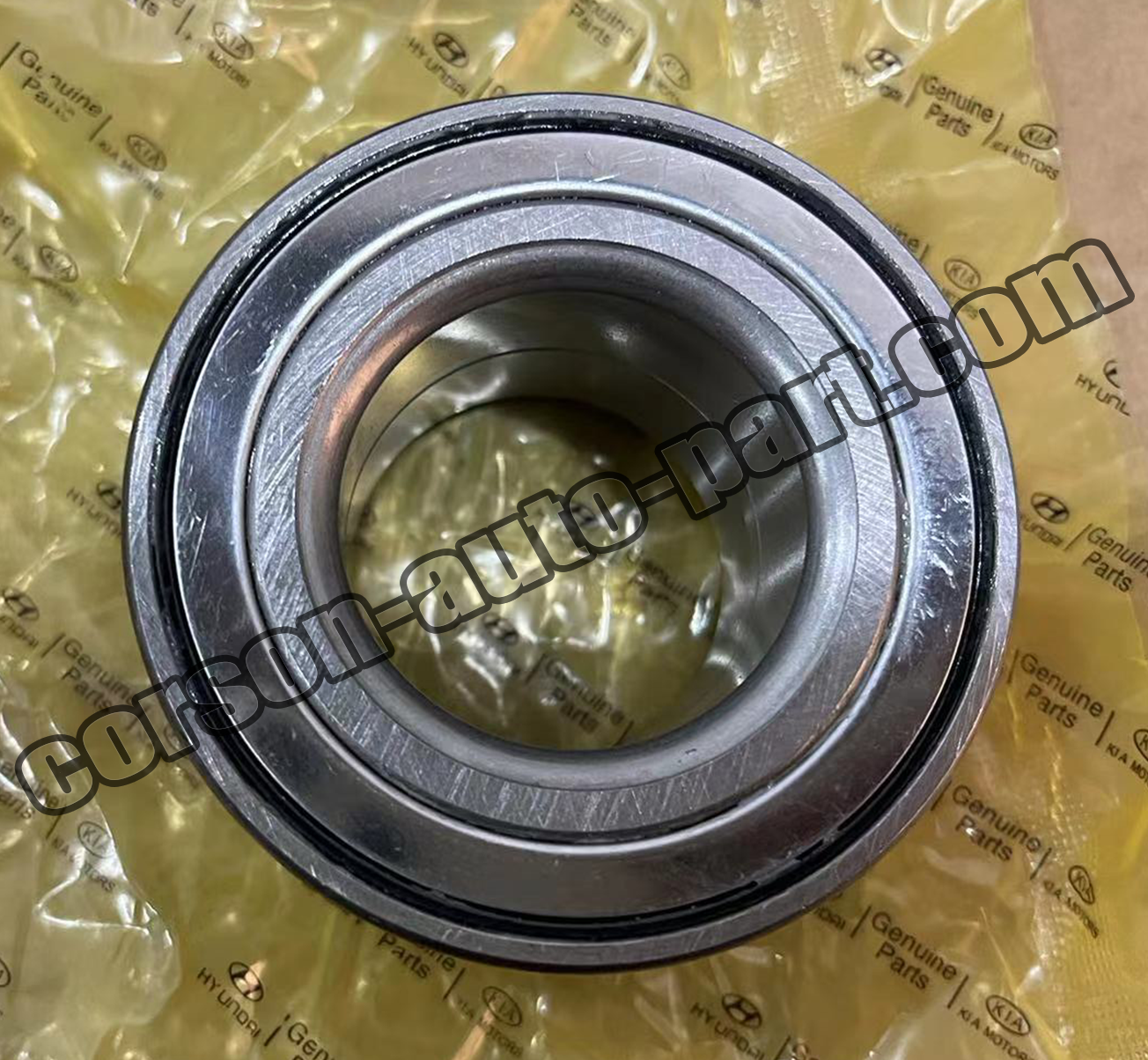 Hyundai 51720-0U000 Wheel Bearing 51720-H9000 51720-1W000