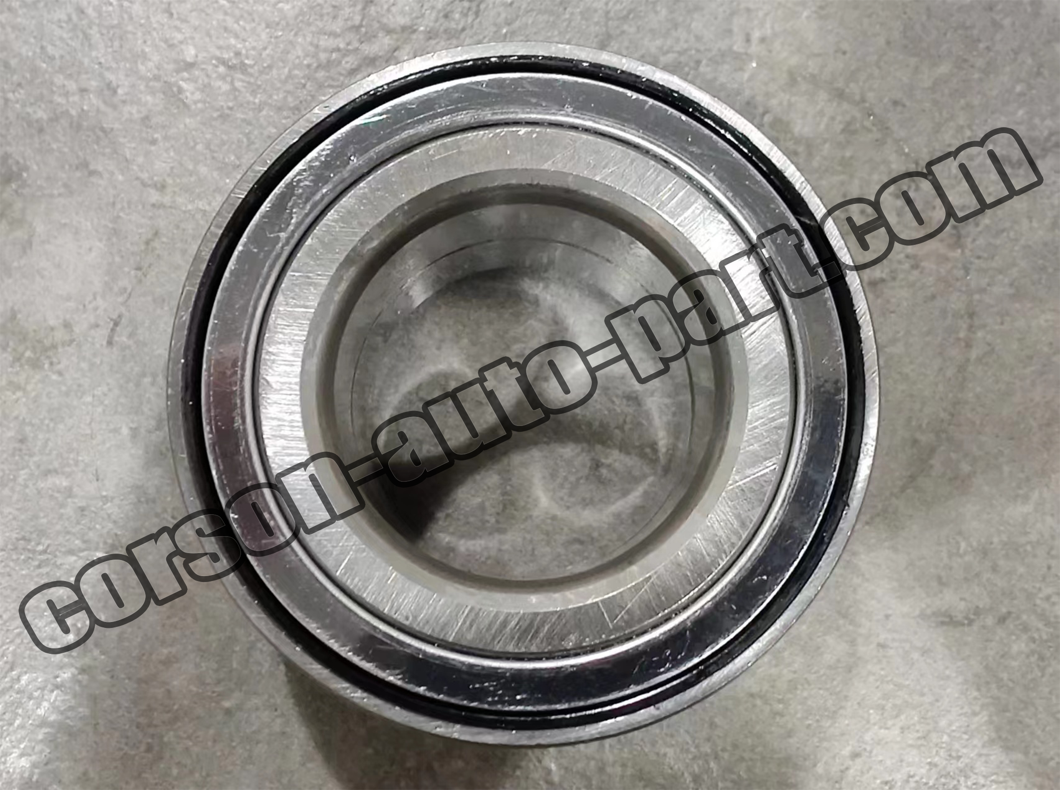 Ford JB3Z1215B Bearing