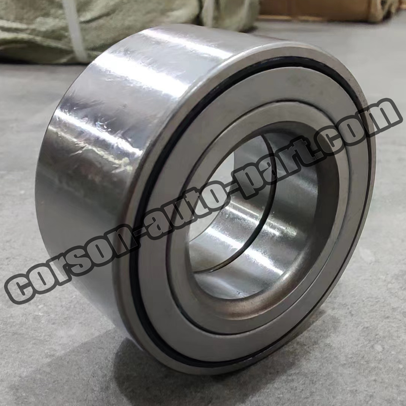 Toyota 90366-T0044 Tapered Roller Bearing