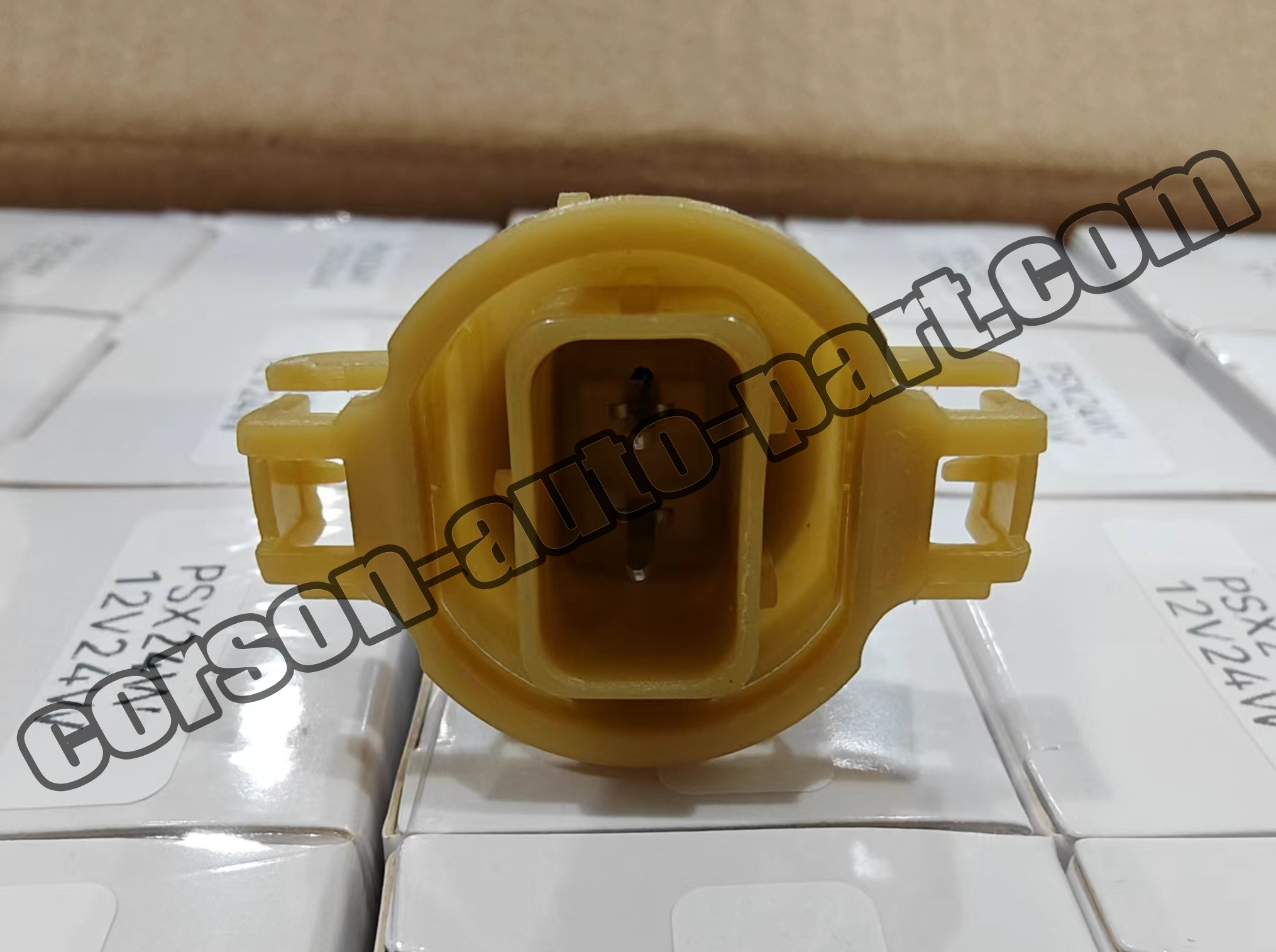 PSX24W 84920FK020 Bulb