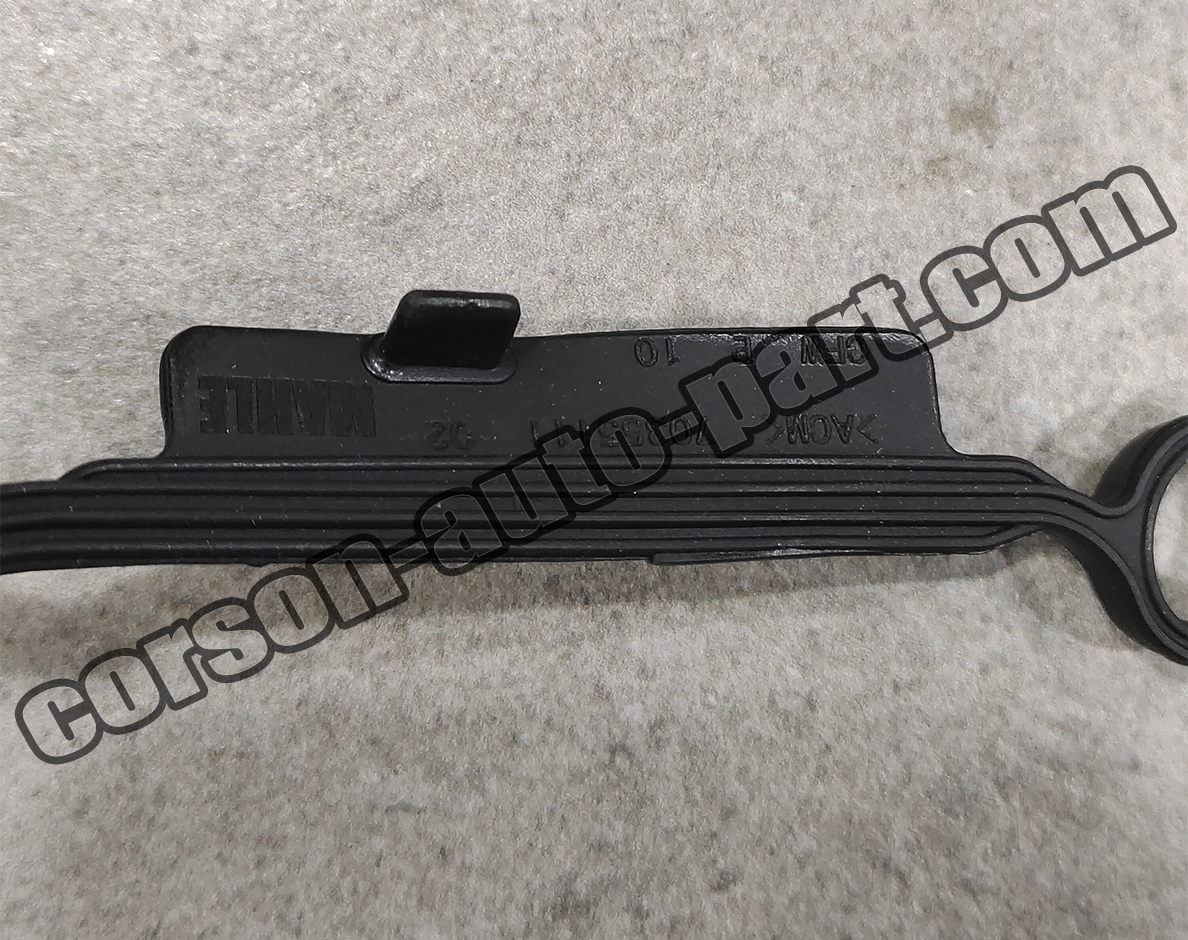 BMW 11127587804 Engine Valve Cover Gasket