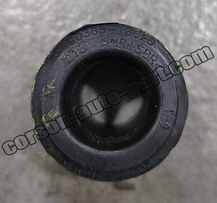 Toyota 90385-T0017 Bush 90385-T0002 90385-T0010