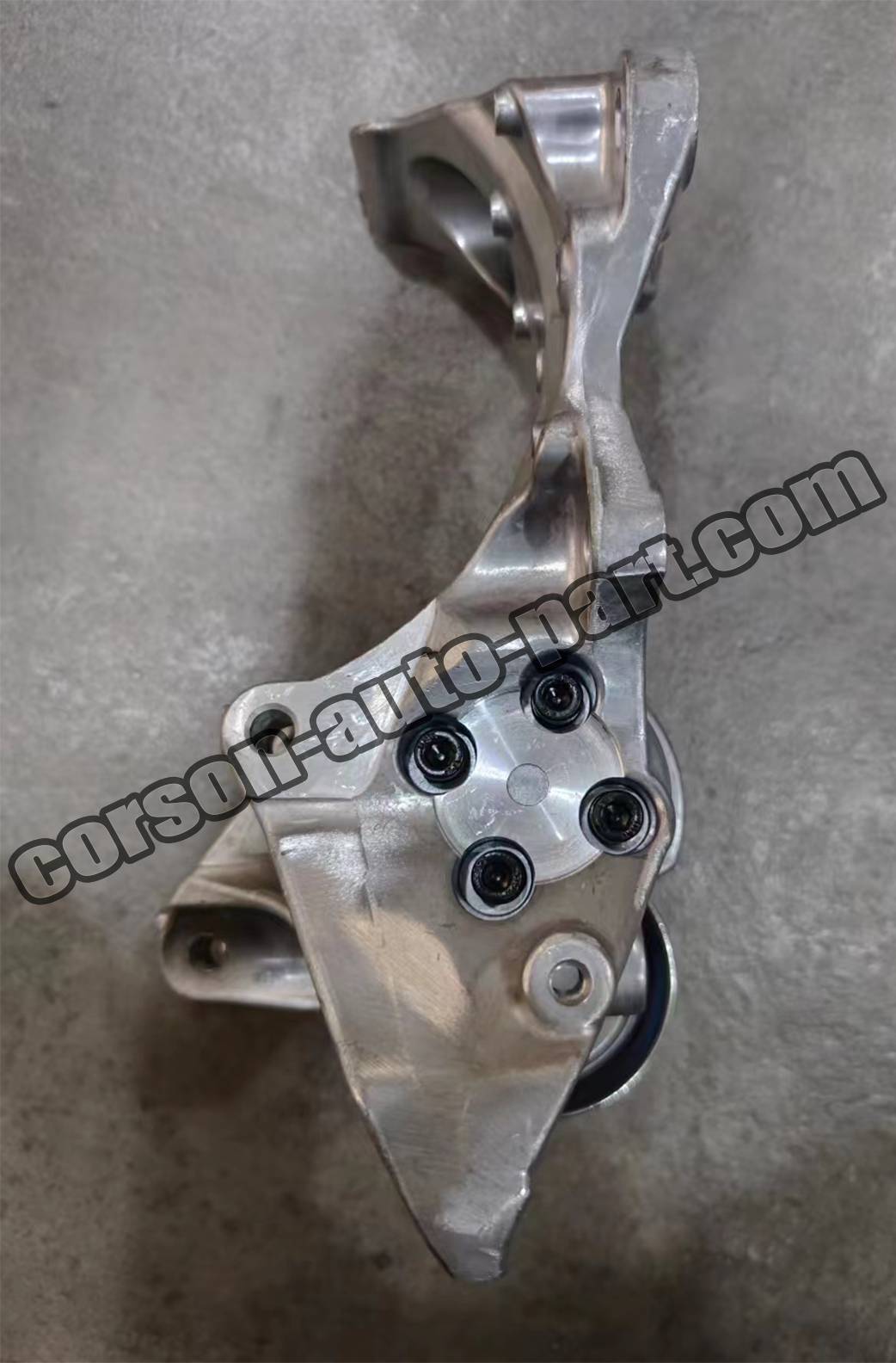 Nissan 11955-1HC1A Tensioner