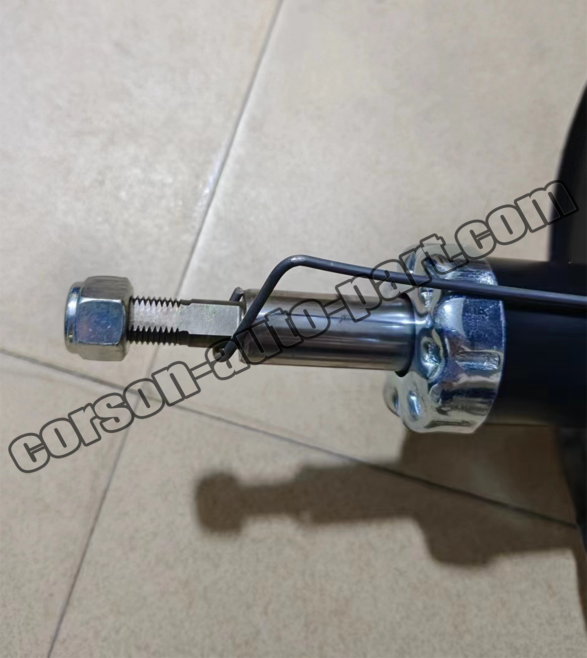 335069 Shock absorber