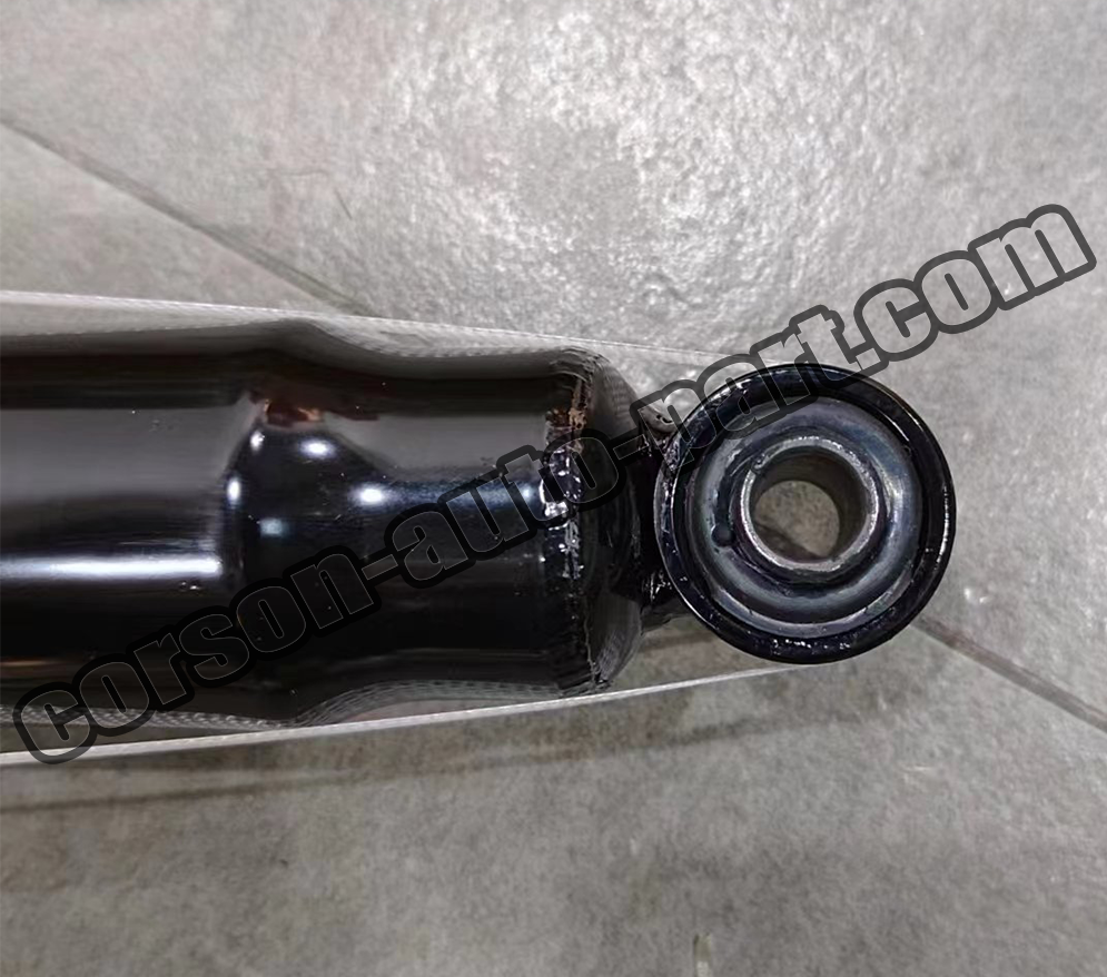 Ford AB31-18080-D Shock Absorber