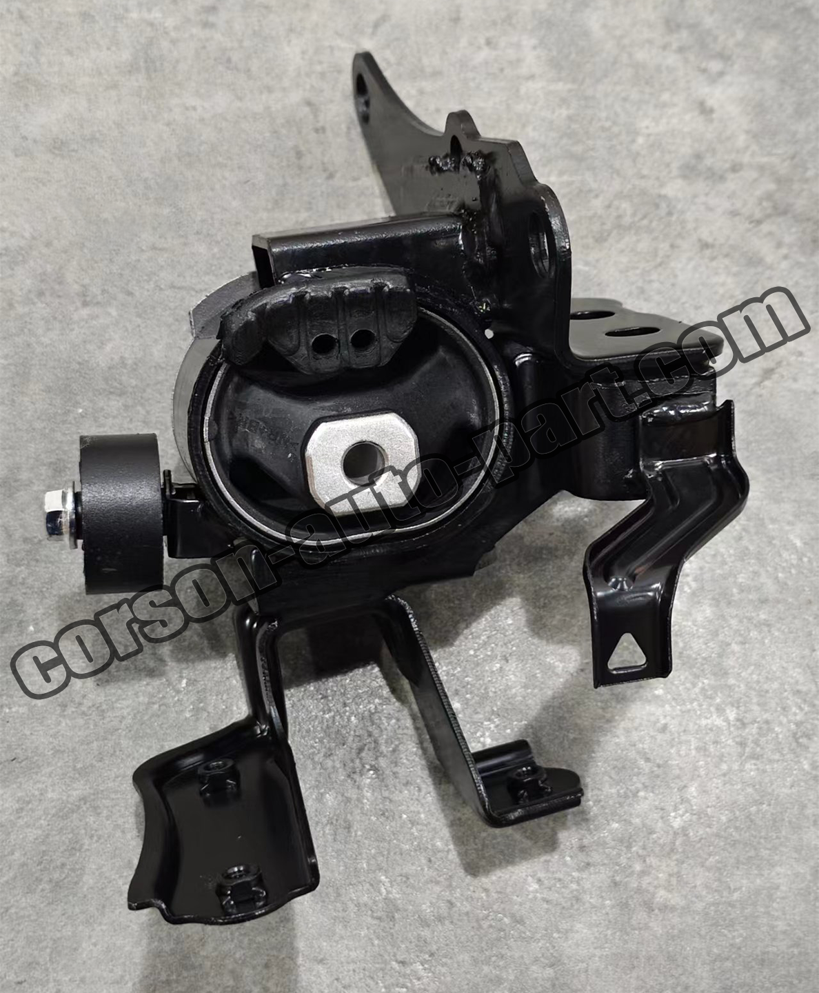 Toyota 12372-37030 Prius Engine Mount