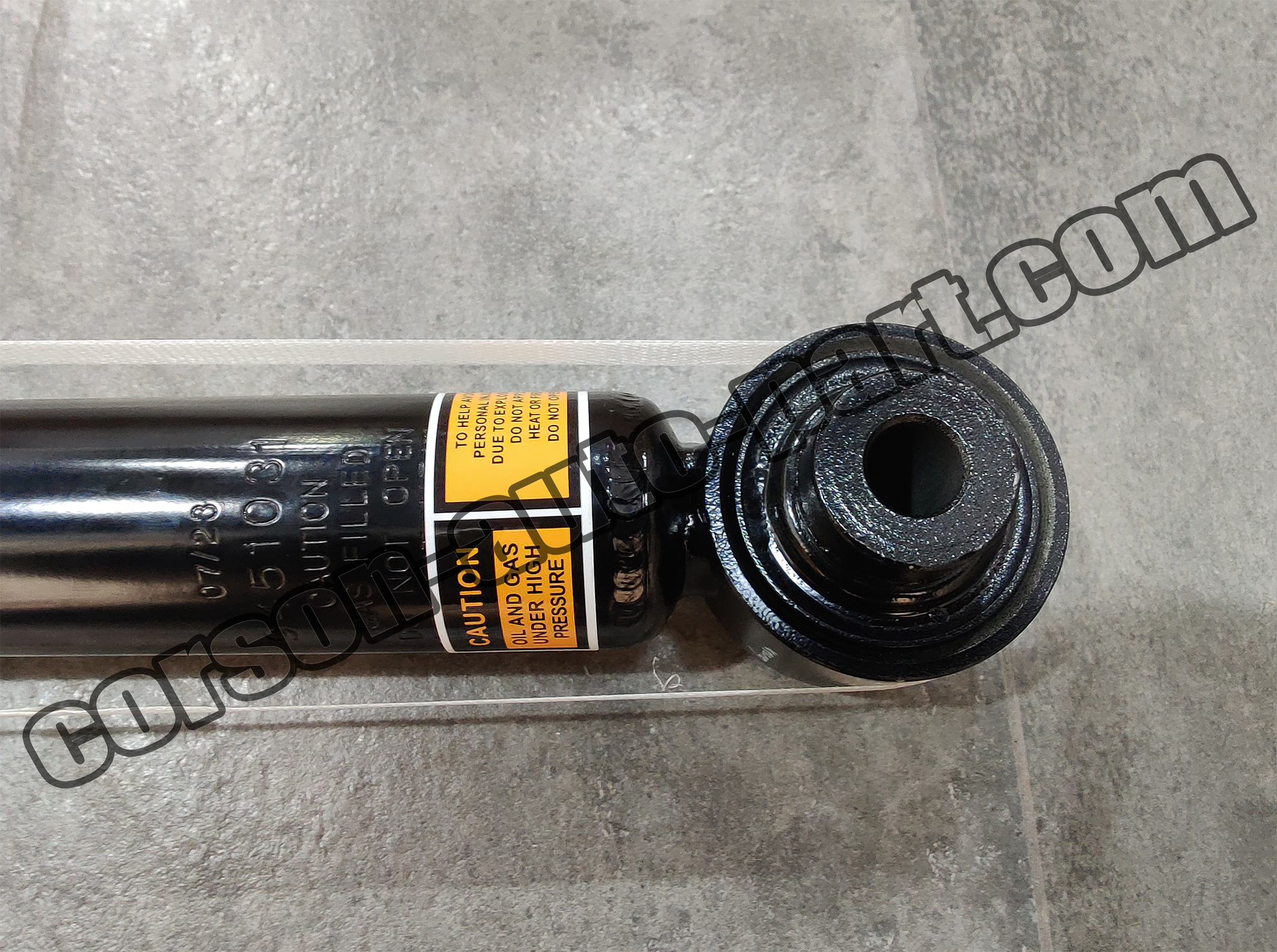 Land Rover LR098141 Suspension Shock Absorber LR061355 LR135566