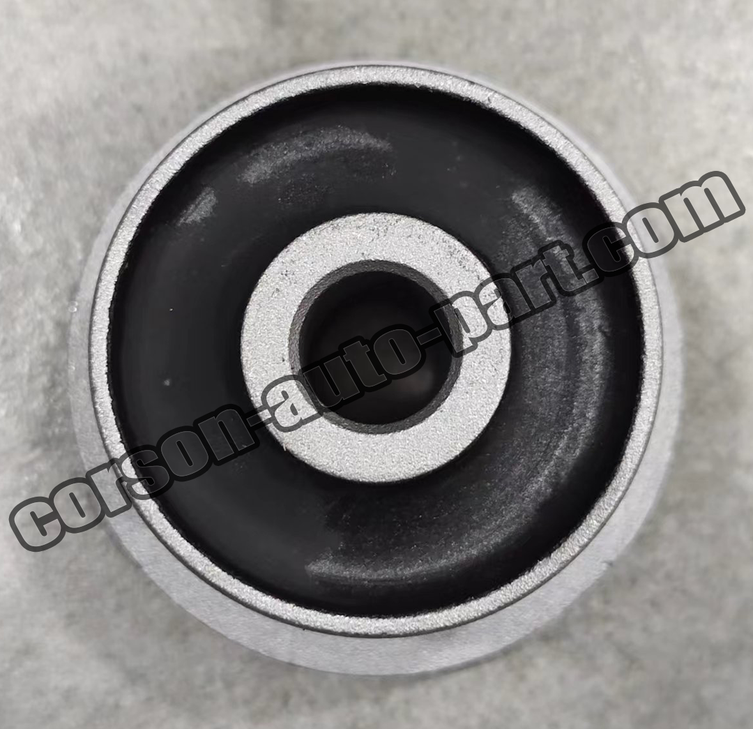 Mazda UC2R-28-450D Spring Bushing