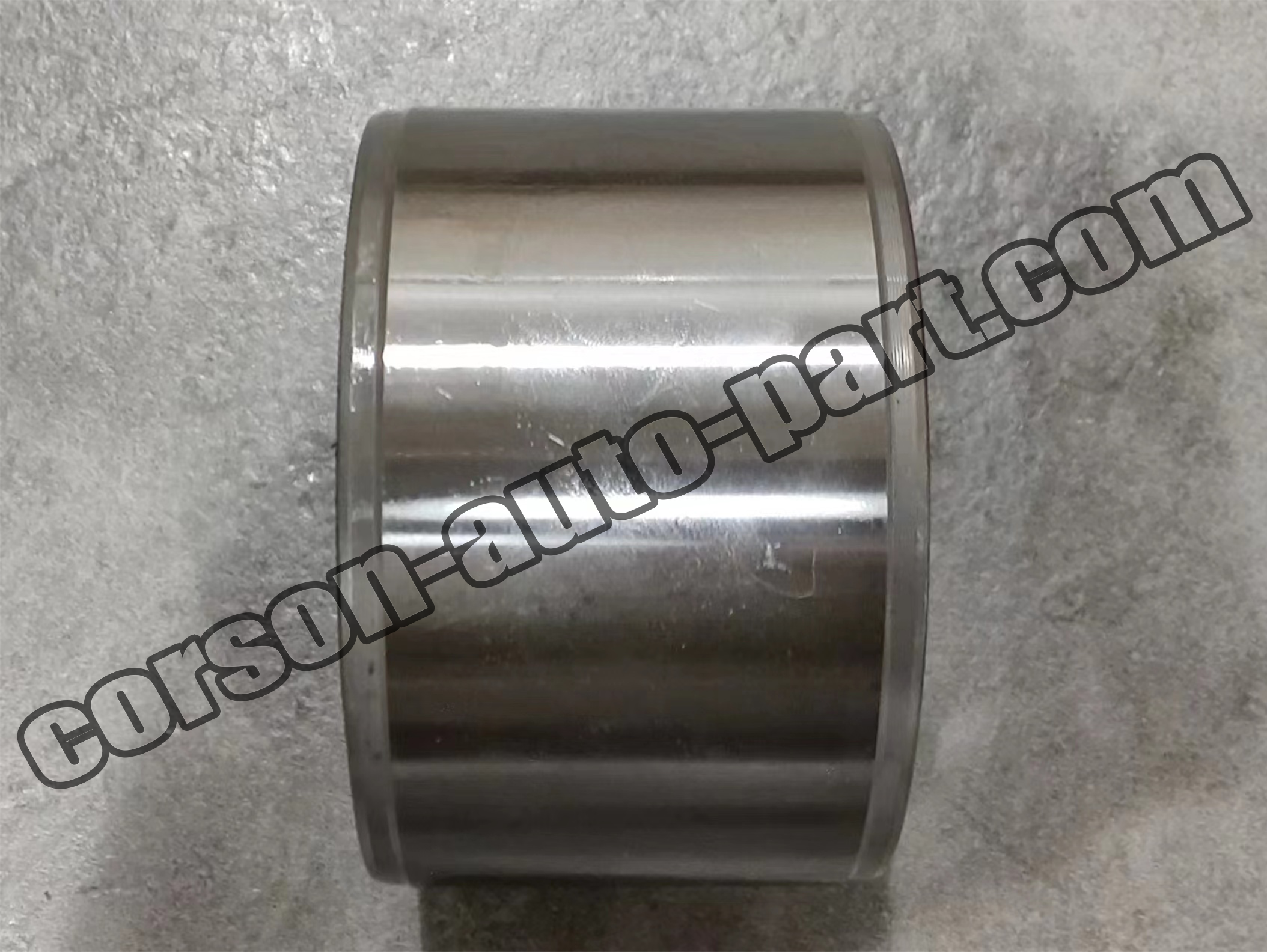 Ford JB3Z1215B Bearing