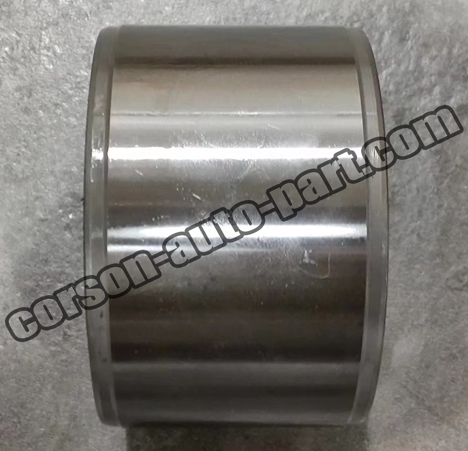 Ford JB3Z-7B215-B Bearing