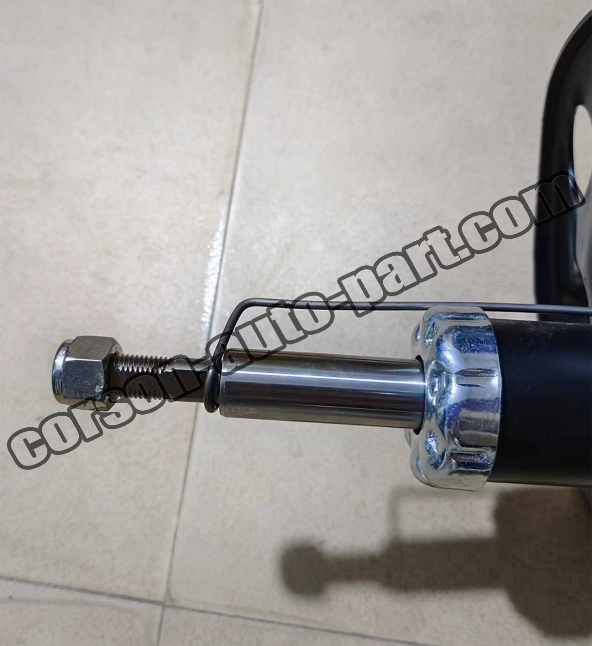 335068 Shock absorber