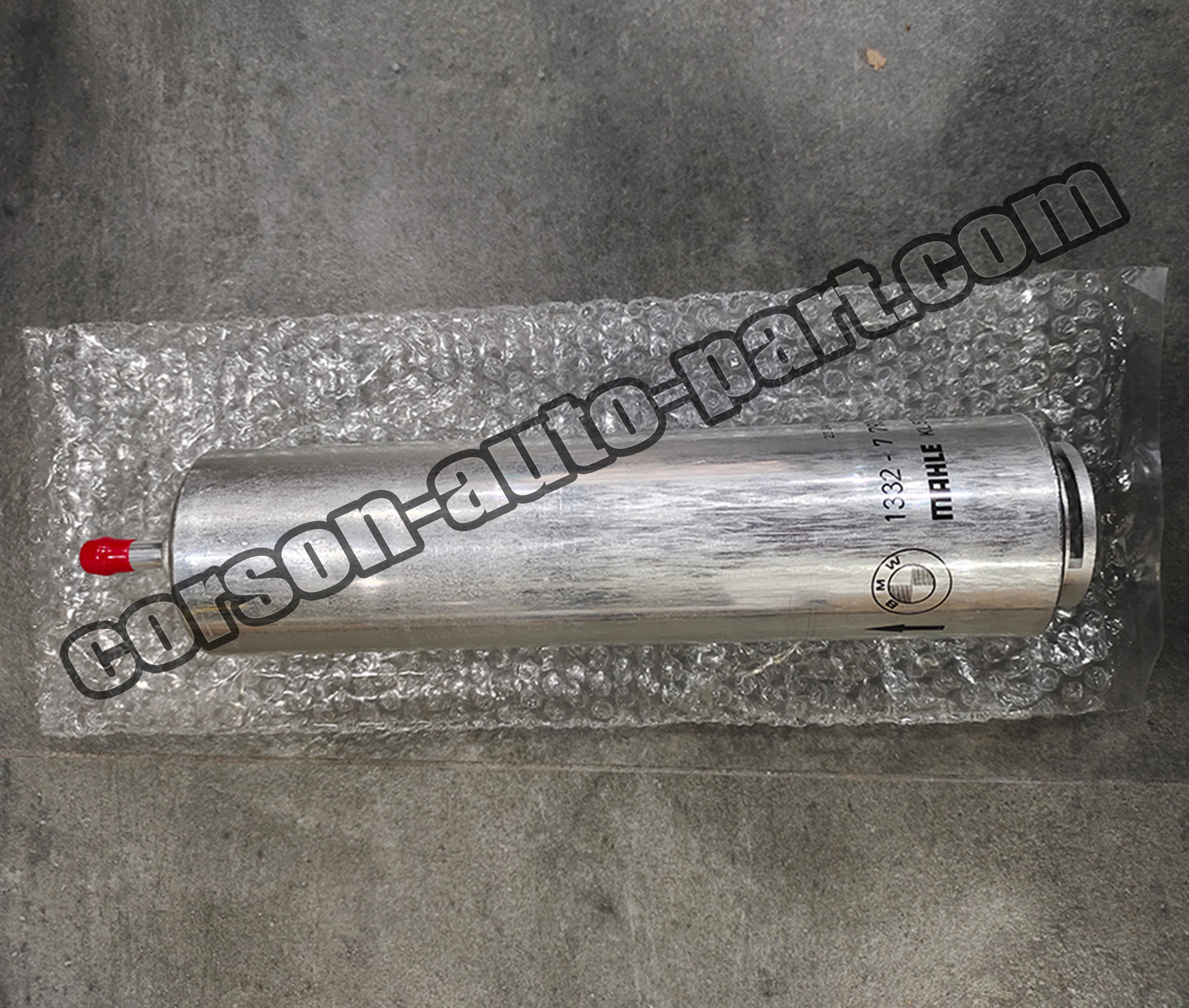 BMW Fuel Filter - E90 335d  13327793672