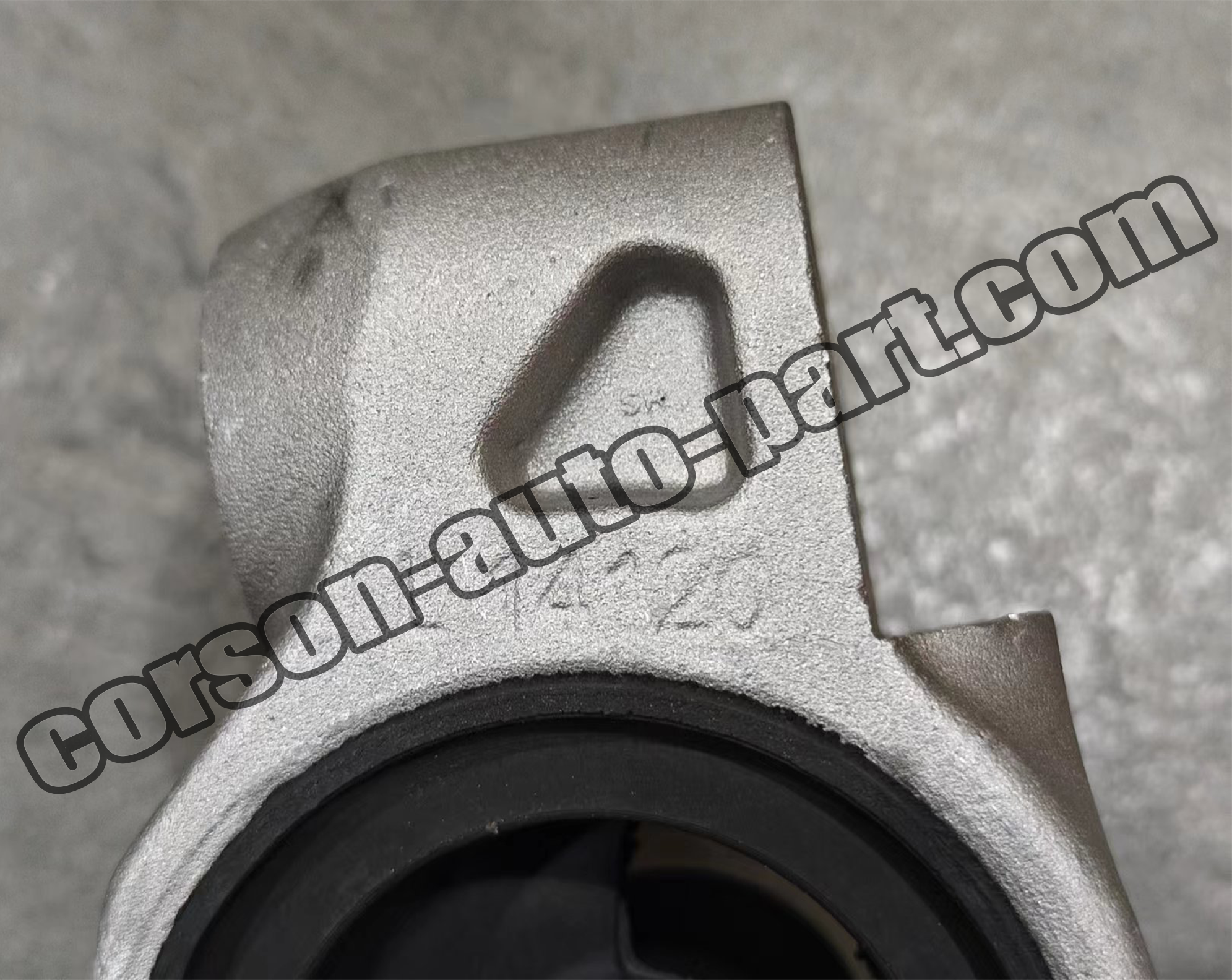 Mazda UF9S-39-05XA BT50 Engine Mounting