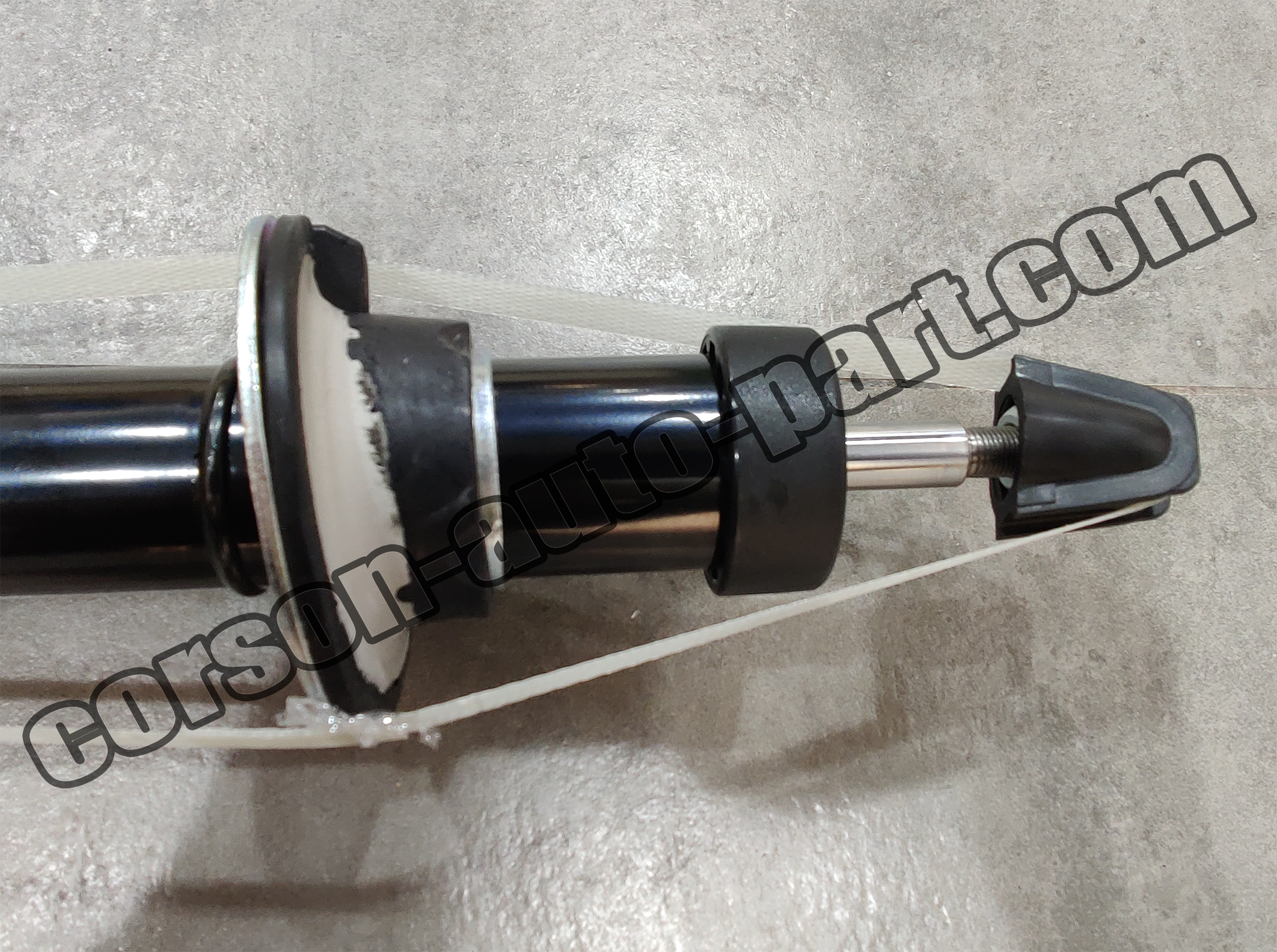 Mercedes-Benz A2053200730 Front Left Shock Absorber