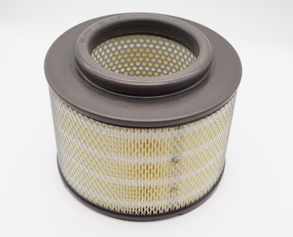 Toyota 17801-0C010Engine Air Filter Element Sub-Assembly