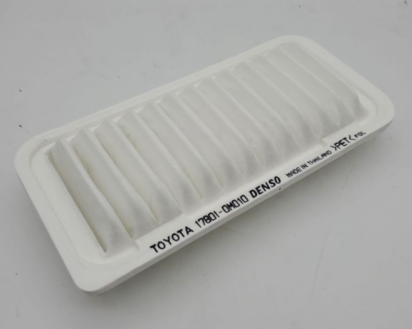 AIR FILTER TOYOTA 17801-0M010