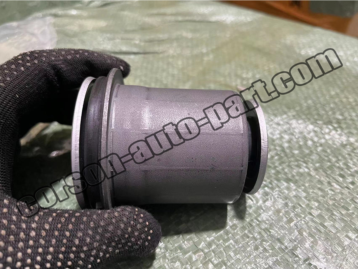 Wholesale Price Ivan Zoneko Auto Parts Suspension Bushing OEM 48655-0K010 48655 0K010 486550K010 For Toyota Hilux 2KD-FTV