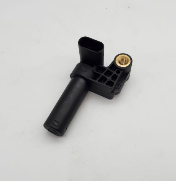 OE part number 2011482 compatible with FORD